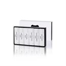 AVAU Discovery Set EDP 6x2 ml